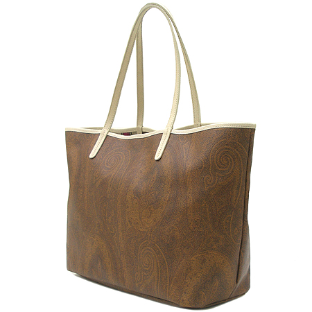 Etro(��Ʈ��) 1B996 ������ ���� ����� �̹���2 - ���̺��� �߰���ǰ